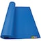 Gofit Yoga Mat (Blue) GF-YOGA - alternate 2